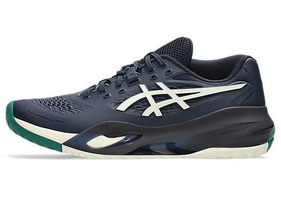 1041A481_400_SL_LT_GLB