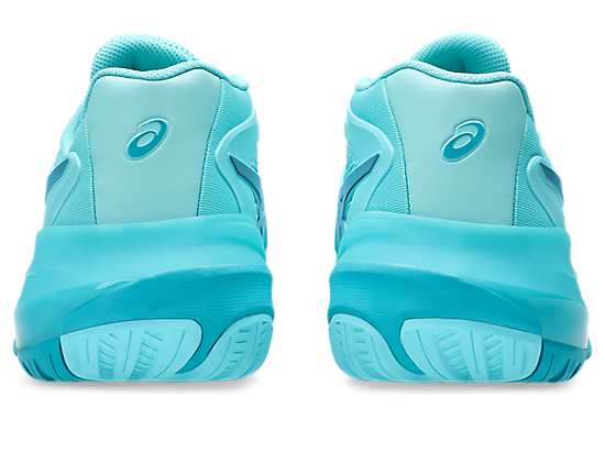 1041A481_401_SB_BK_GLB