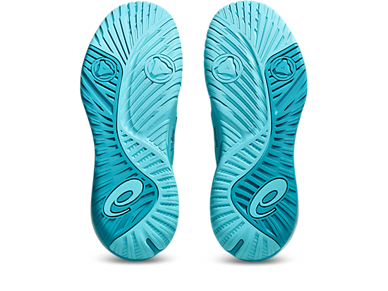 1041A481_401_SB_BT_GLB