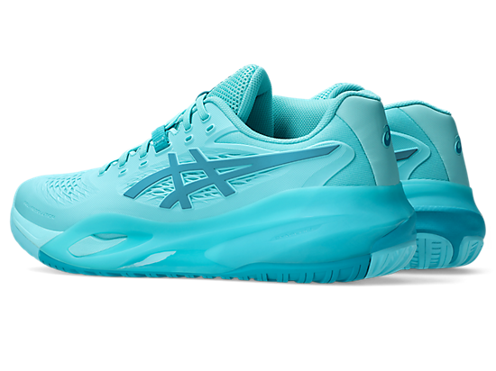 1041A481_401_SB_FL_GLB