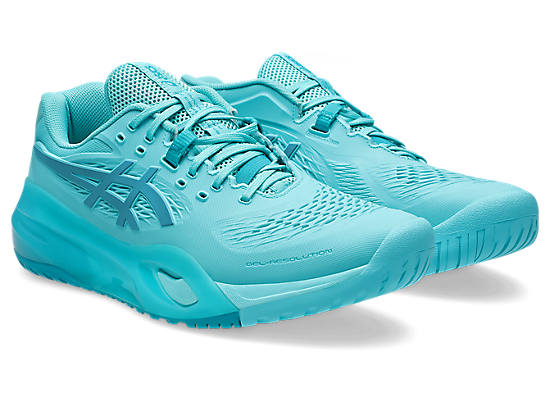 1041A481_401_SB_FR_GLB