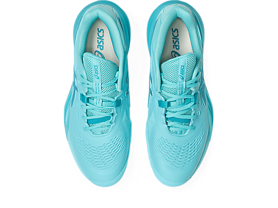 1041A481_401_SB_TP_GLB