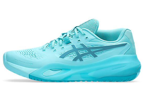 1041A481_401_SL_LT_GLB