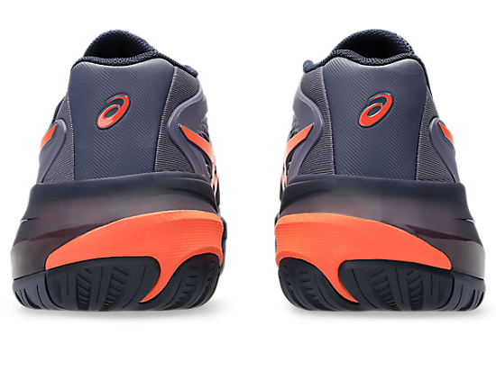 1041A481_500_SB_BK_GLB