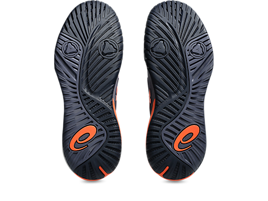 1041A481_500_SB_BT_GLB