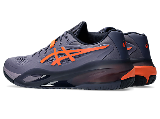 1041A481_500_SB_FL_GLB