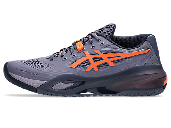 1041A481_500_SL_LT_GLB