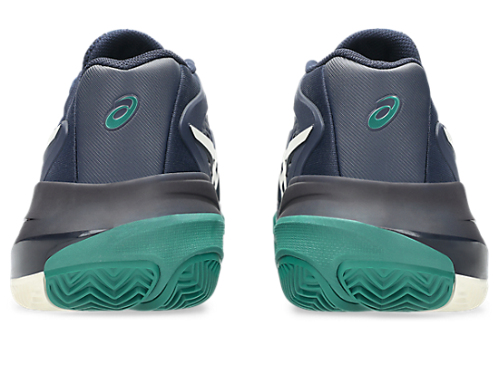 1041A485_400_SB_BK_GLB