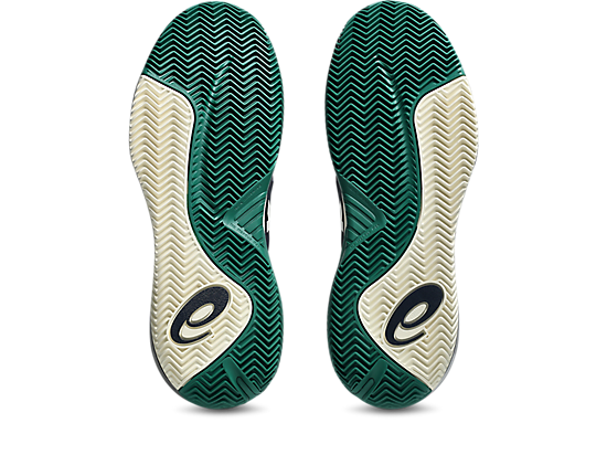 1041A485_400_SB_BT_GLB