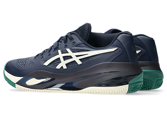 1041A485_400_SB_FL_GLB