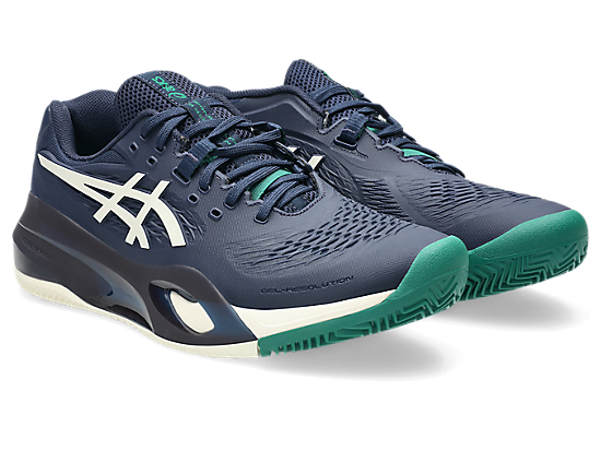 1041A485_400_SB_FR_GLB