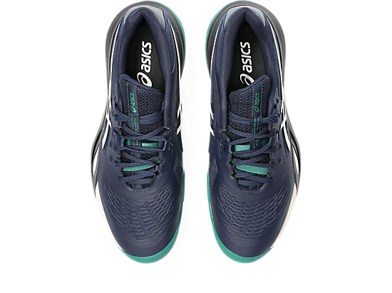 1041A485_400_SB_TP_GLB