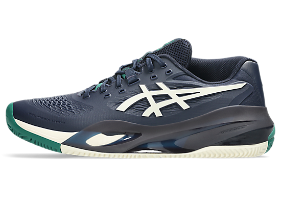 1041A485_400_SL_LT_GLB