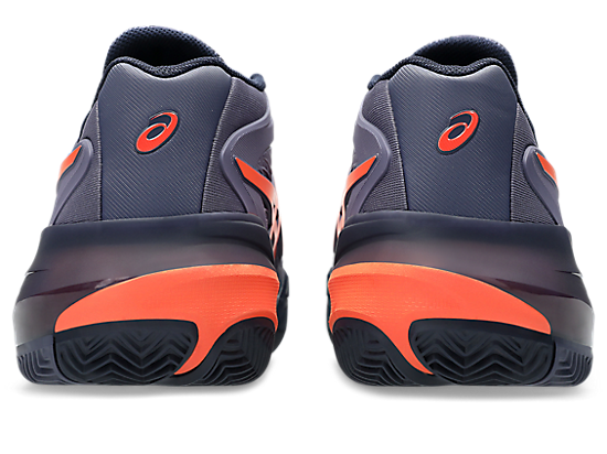 1041A485_500_SB_BK_GLB