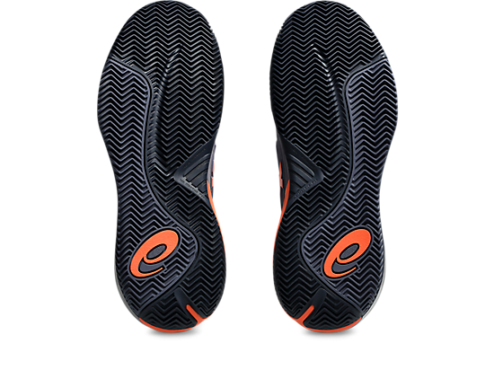 1041A485_500_SB_BT_GLB