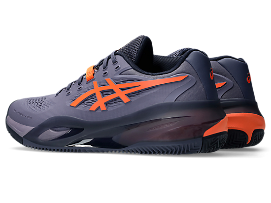 1041A485_500_SB_FL_GLB