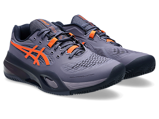 1041A485_500_SB_FR_GLB