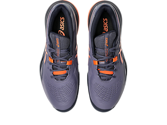 1041A485_500_SB_TP_GLB