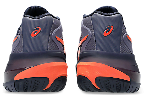 1041A487_500_SB_BK_GLB