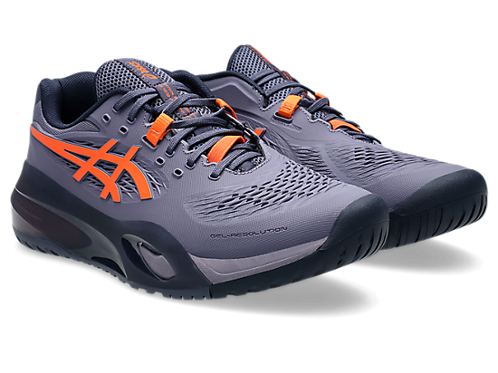 1041A487_500_SB_FR_GLB