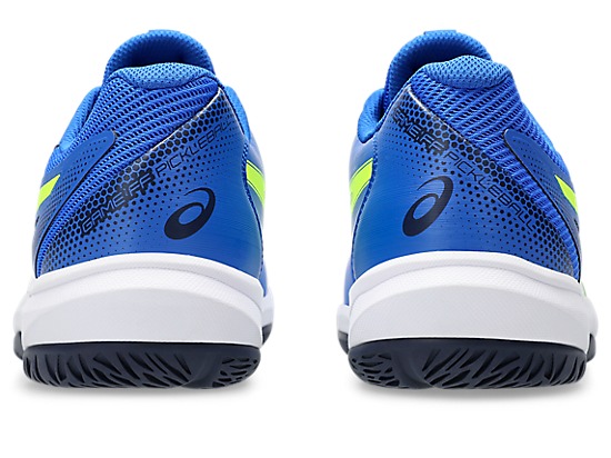 1041A488_400_SB_BK_GLB