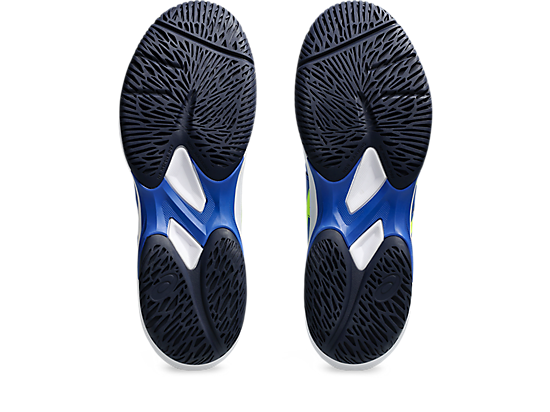 1041A488_400_SB_BT_GLB