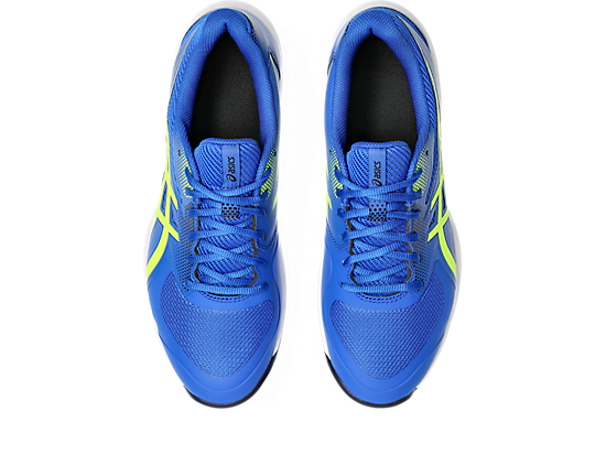 1041A488_400_SB_TP_GLB