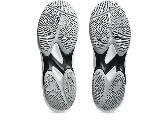 1041A489_101_SB_BT_GLB