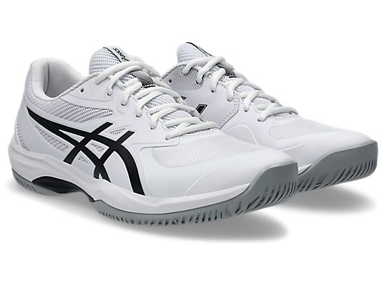 1041A489_101_SB_FR_GLB