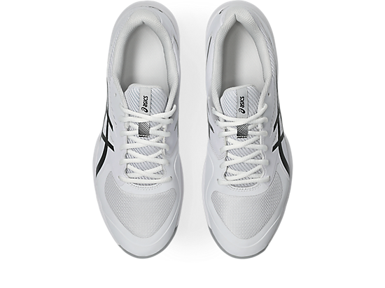 1041A489_101_SB_TP_GLB