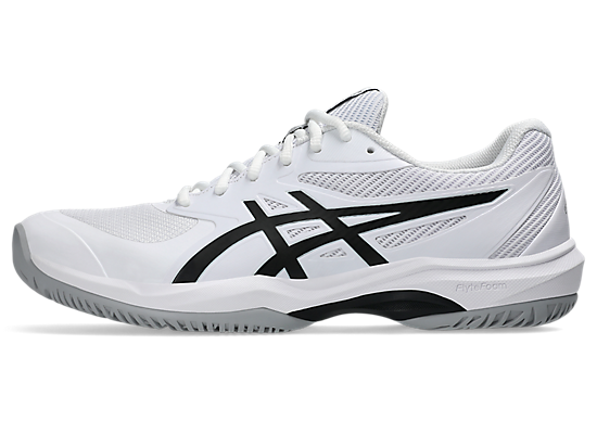 1041A489_101_SL_LT_GLB