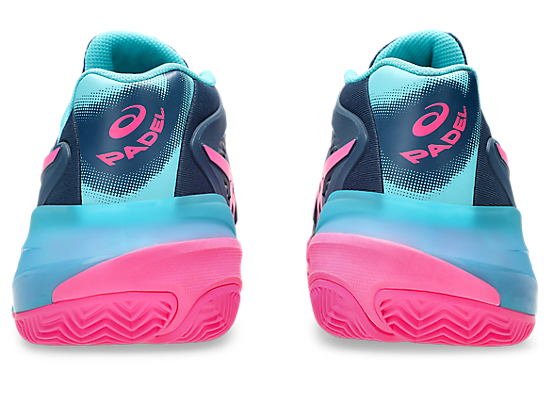 1041A492_400_SB_BK_GLB