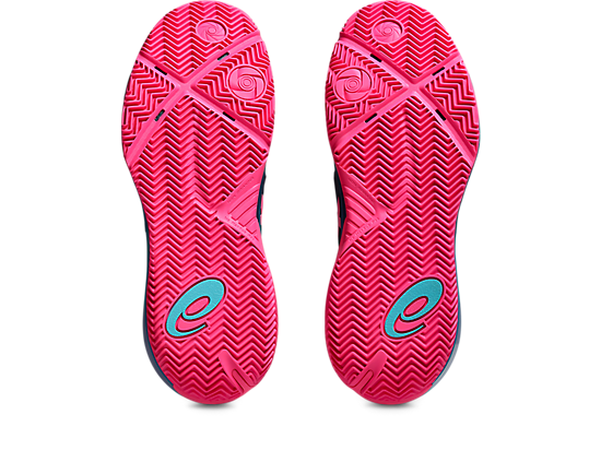 1041A492_400_SB_BT_GLB