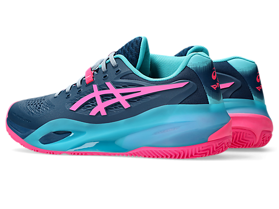 1041A492_400_SB_FL_GLB