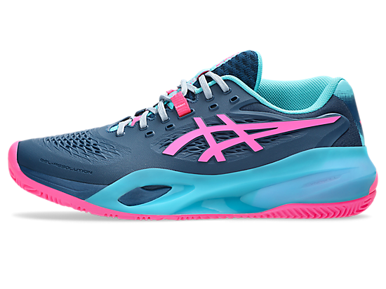 1041A492_400_SL_LT_GLB