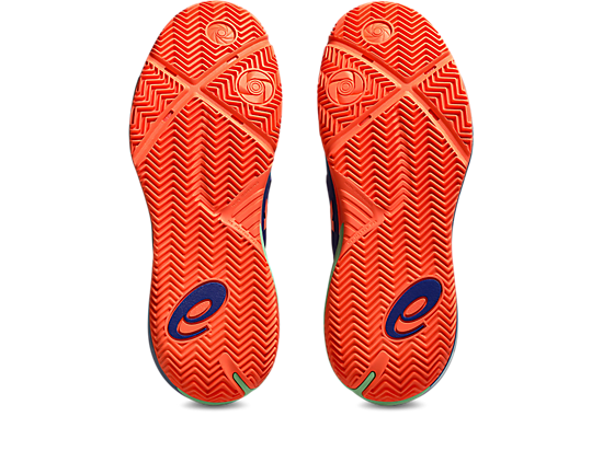 1041A492_402_SB_BT_GLB