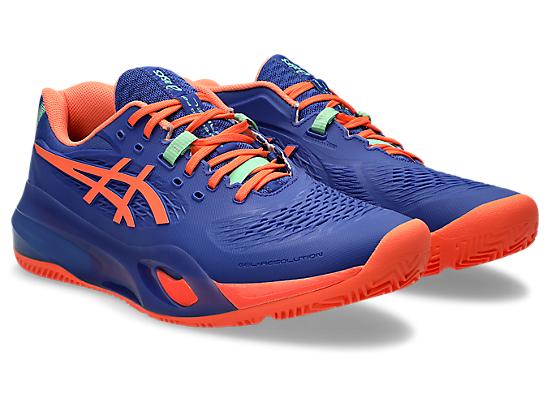 1041A492_402_SB_FR_GLB