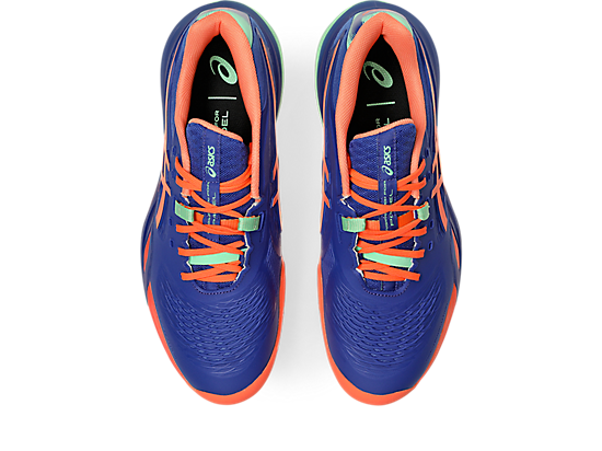 1041A492_402_SB_TP_GLB