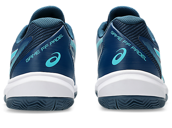 1041A493_401_SB_BK_GLB