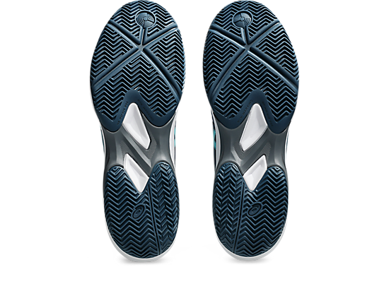 1041A493_401_SB_BT_GLB