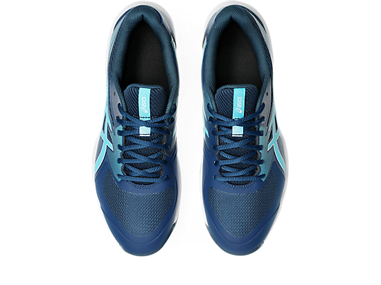 1041A493_401_SB_TP_GLB