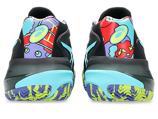 1041A503_002_SB_BK_GLB