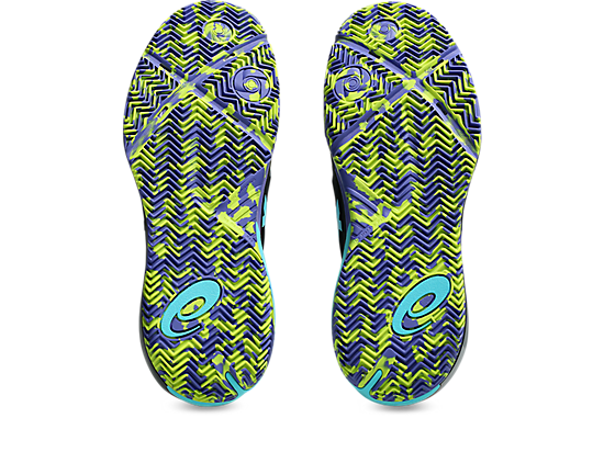 1041A503_002_SB_BT_GLB