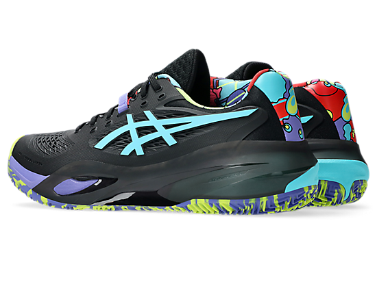 1041A503_002_SB_FL_GLB