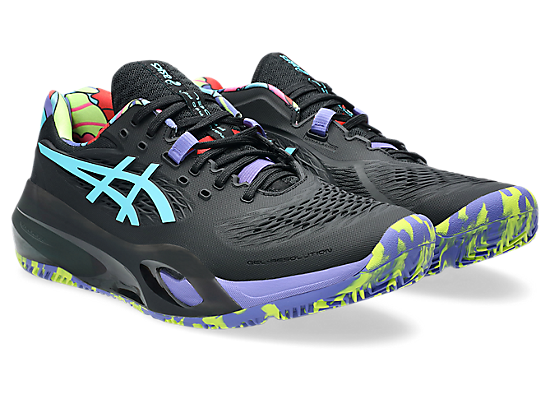 1041A503_002_SB_FR_GLB