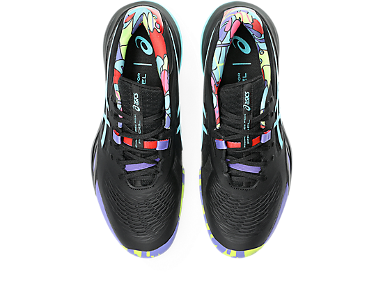 1041A503_002_SB_TP_GLB