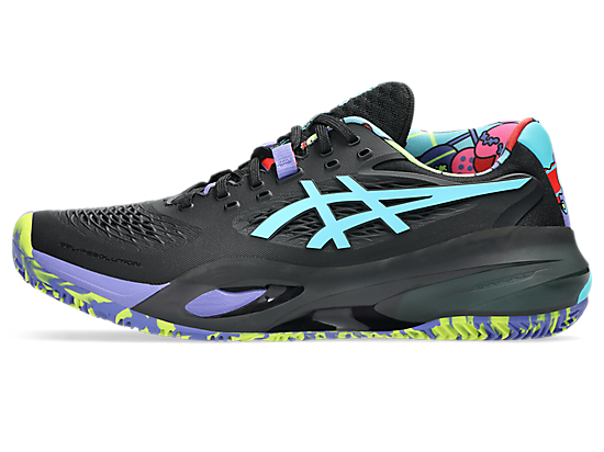 1041A503_002_SL_LT_GLB