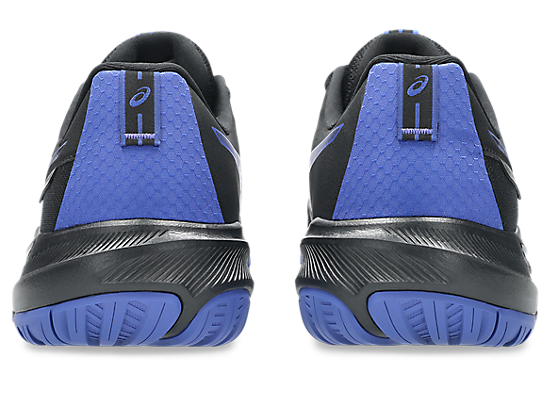 1041A510_001_SB_BK_GLB