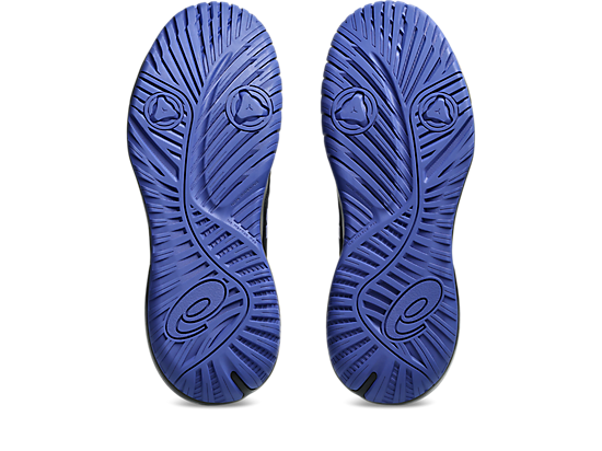 1041A510_001_SB_BT_GLB