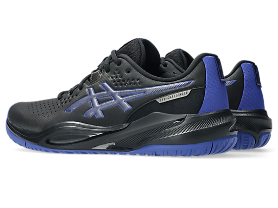 1041A510_001_SB_FL_GLB